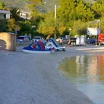 Ap Isabella With Private Pool