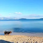 Ap Isabella With Private Pool * Kaštela