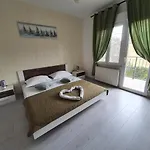 Ap Isabella With Private Pool Appartement *