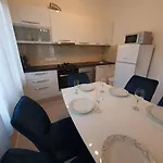 Ap Isabella With Private Pool Appartement *