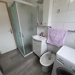 Appartement Ap Isabella With Private Pool