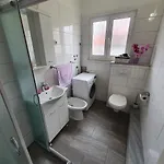 Ap Isabella With Private Pool Appartement *