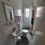 Ap Isabella With Private Pool Appartement