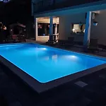 Ap Isabella With Private Pool * Kaštela