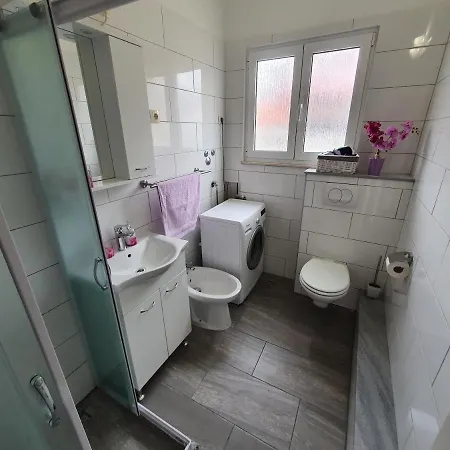 Ap Isabella With Private Pool Apartment *