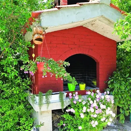 Ap Isabella With Private Pool *
