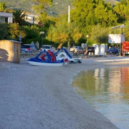 Ap Isabella With Private Pool