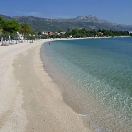 Ap Isabella With Private Pool Apartman