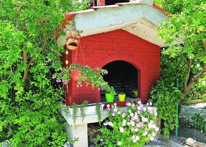 Ap Isabella With Private Pool *