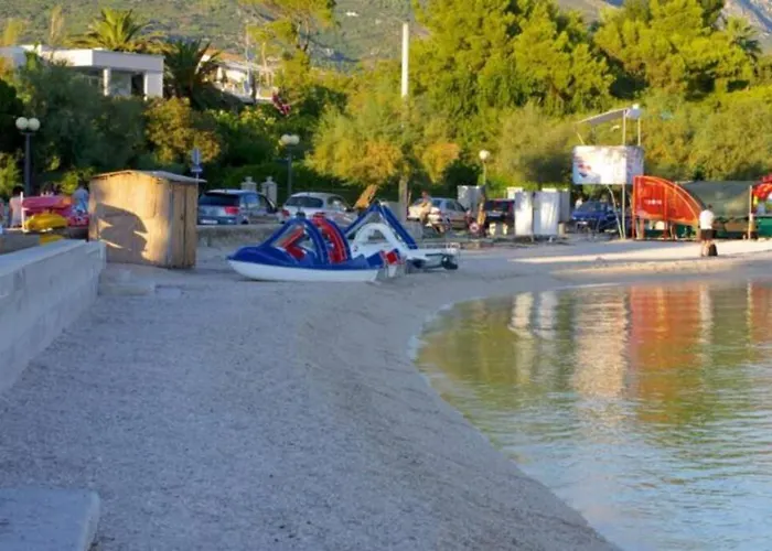 Ap Isabella With Private Pool