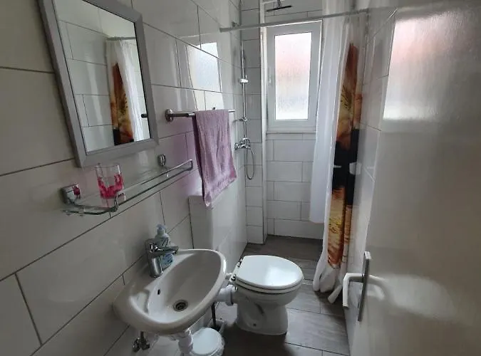 Ap Isabella With Private Pool Appartamento
